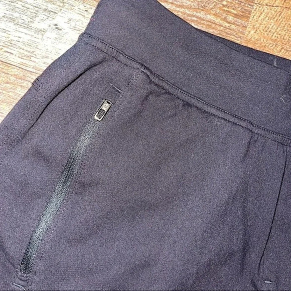 Lululemon Discipline Pant Size Large - Picture 2 of 5